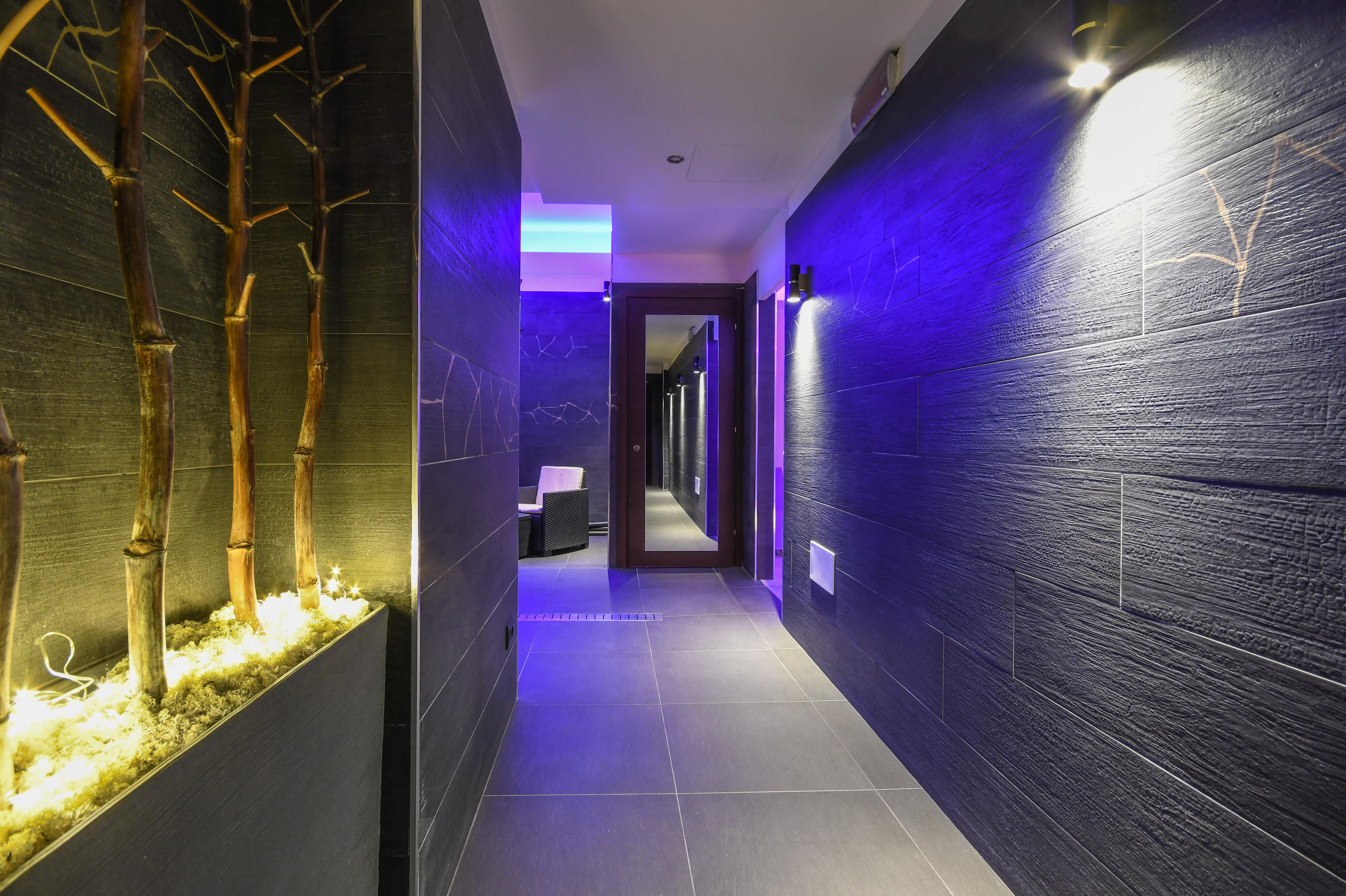 Hotel Oliveto Дезенцано-дель-Гарда Экстерьер фото