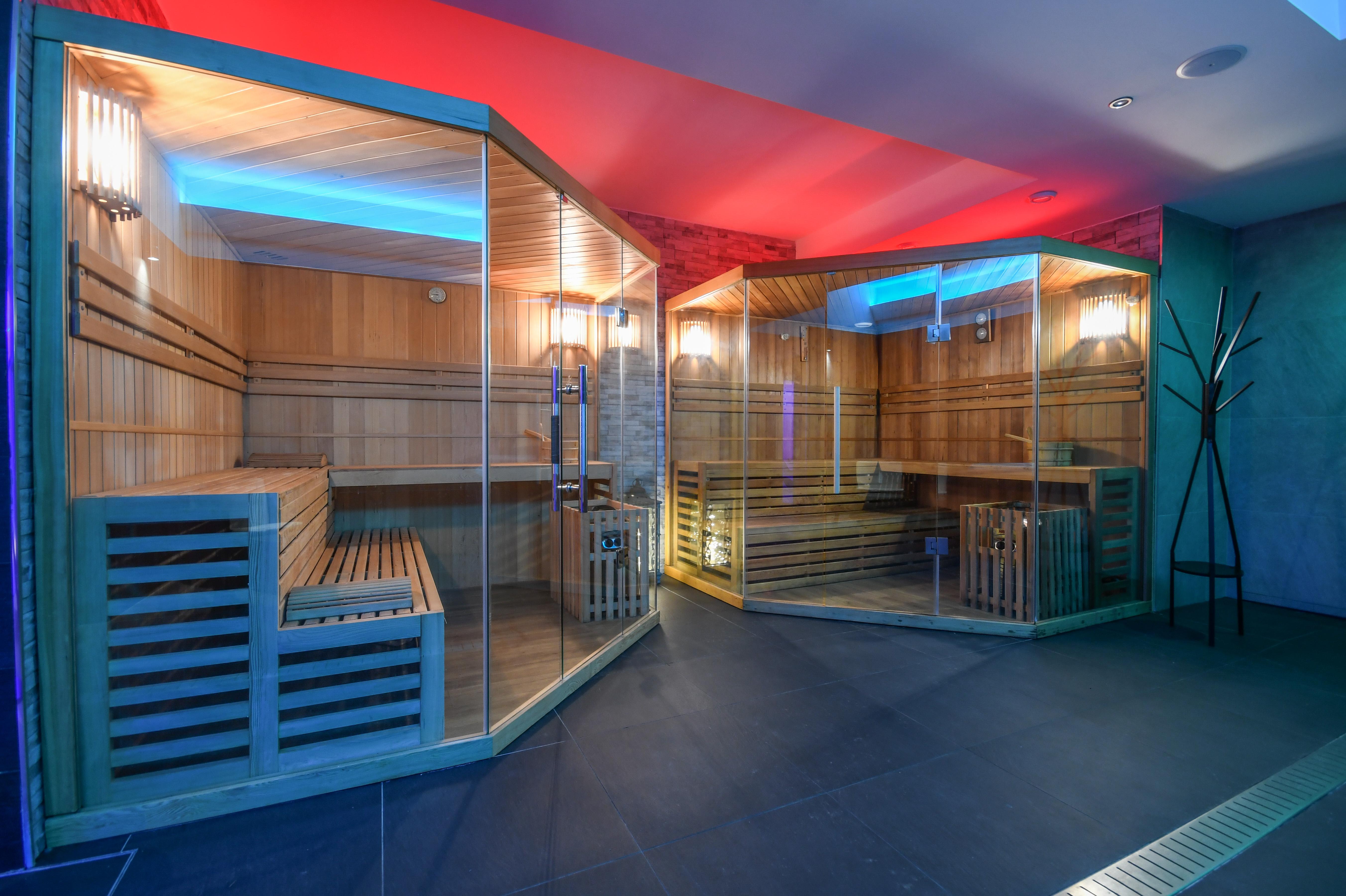 Hotel Oliveto Дезенцано-дель-Гарда Экстерьер фото