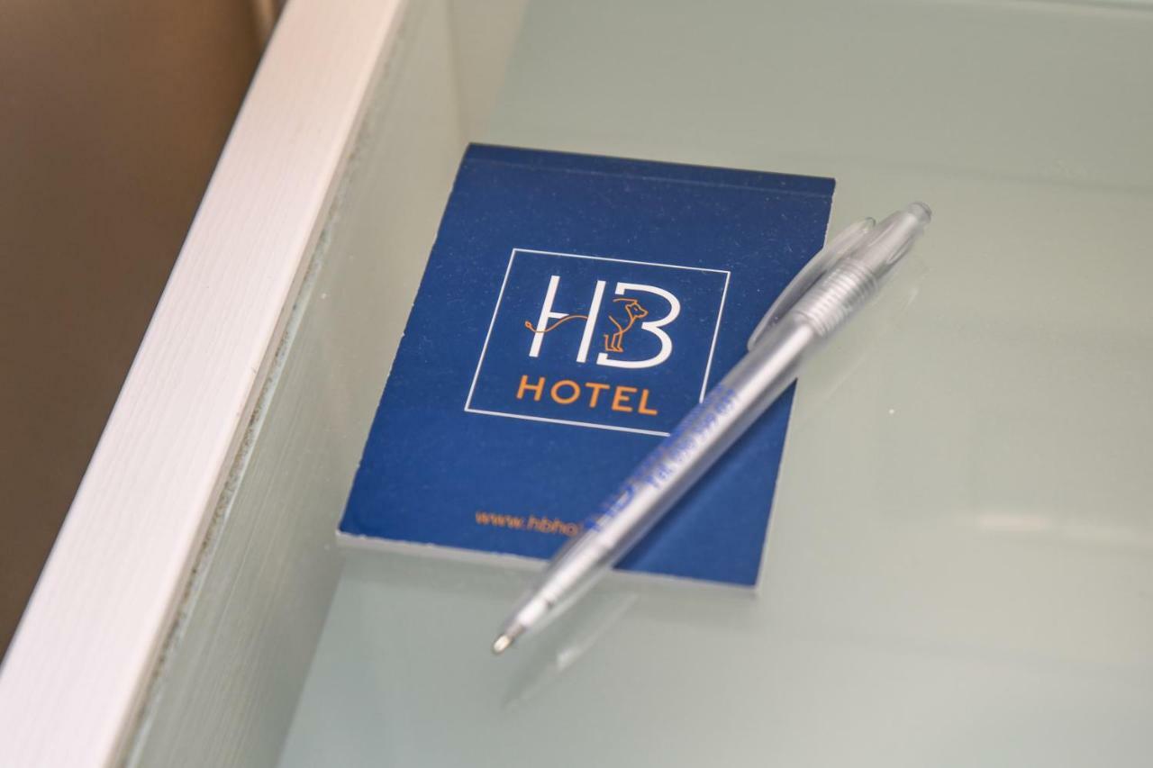 Hotel Oliveto Дезенцано-дель-Гарда Экстерьер фото